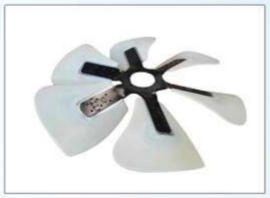 PC850-8 FANCOOUNG 600-645-8400